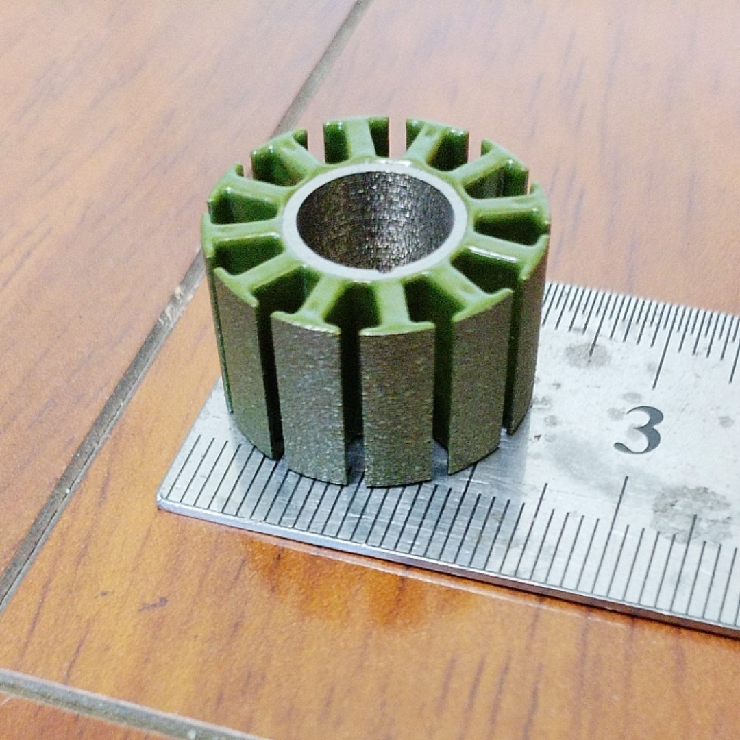 3pcs 2212 880KV 1250KV 1400KV  - Drone 3D Modeling 리뷰 및 가격