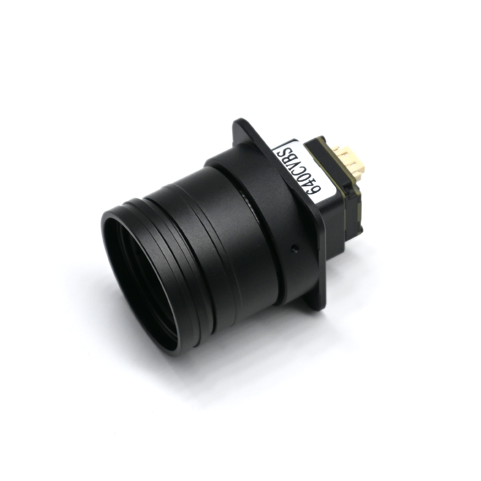 30mm 640x480 픽셀 드론 열화상 렌즈 50Hz - Drone Thermal Imaging 리뷰 및 가격