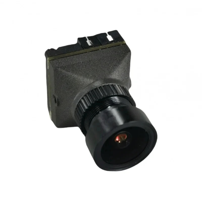 FPV 카메라 열화상 이미징 1500TVL 2.1mm  - Drone Thermal Imaging 리뷰 및 가격