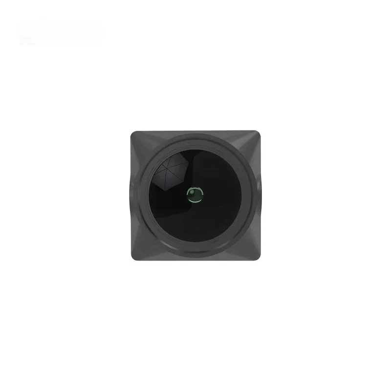 FPV 카메라 열화상 이미징 1500TVL 2.1mm  - Drone Thermal Imaging 리뷰 및 가격