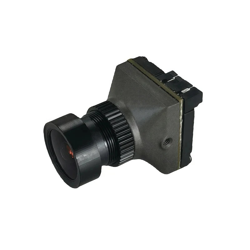 FPV 카메라 열화상 이미징 1500TVL 2.1mm  - Drone Thermal Imaging 리뷰 및 가격