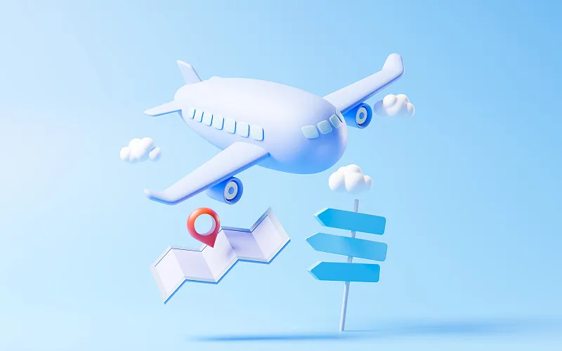 T-MOTOR AM600 KV525/KV555 AM 시 - Drone 3D Modeling 리뷰 및 가격