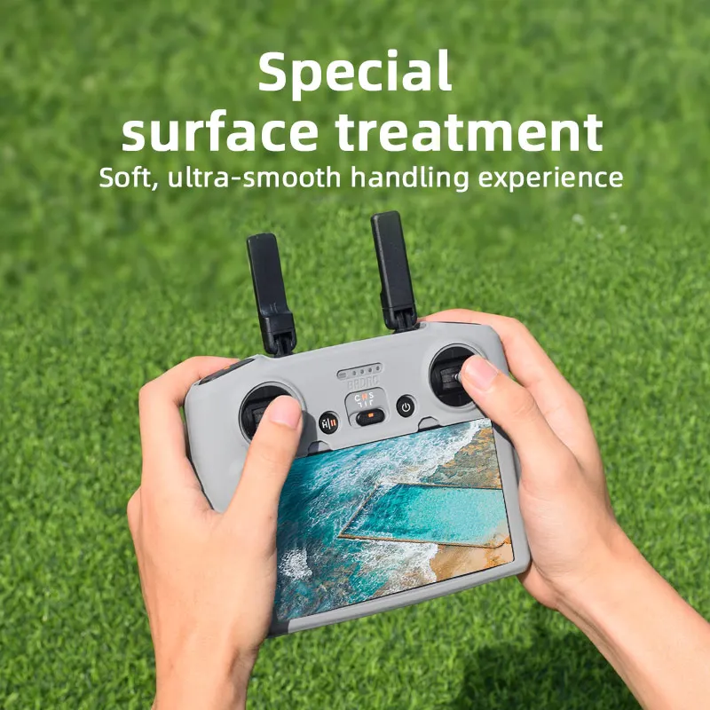 DJI Avata 360/Mini 5 Pro/Flip/ - Drone Video Production 리뷰 및 가격