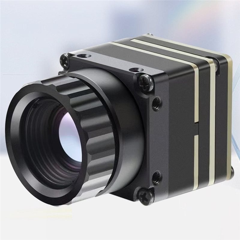 A24U 열화상 카메라 모듈 256X192 4Mm 6. - Drone Thermal Imaging 리뷰 및 가격