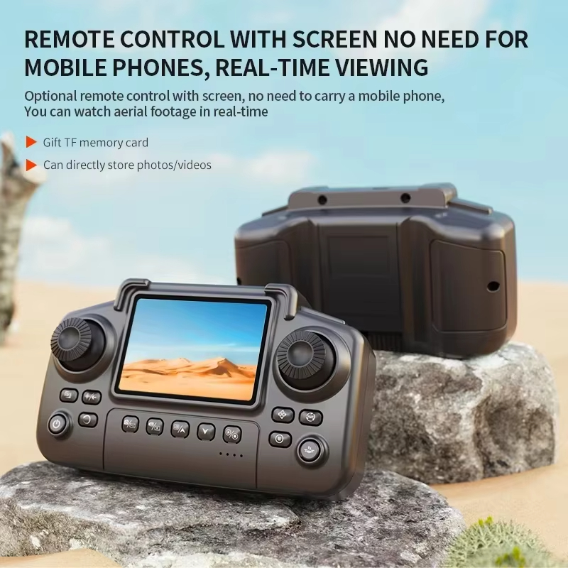 2026 프로페셔널 드론 4K 와이드 앵글 HD 108 - Drone Photogrammetry 리뷰 및 가격