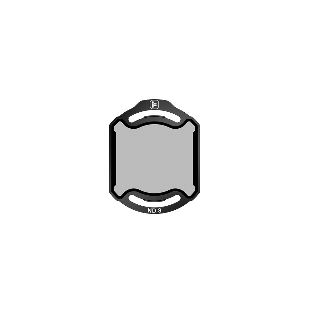 IFlight ND 필터 세트, DJI O4 Pro 에 - Drone Ndvi 리뷰 및 가격