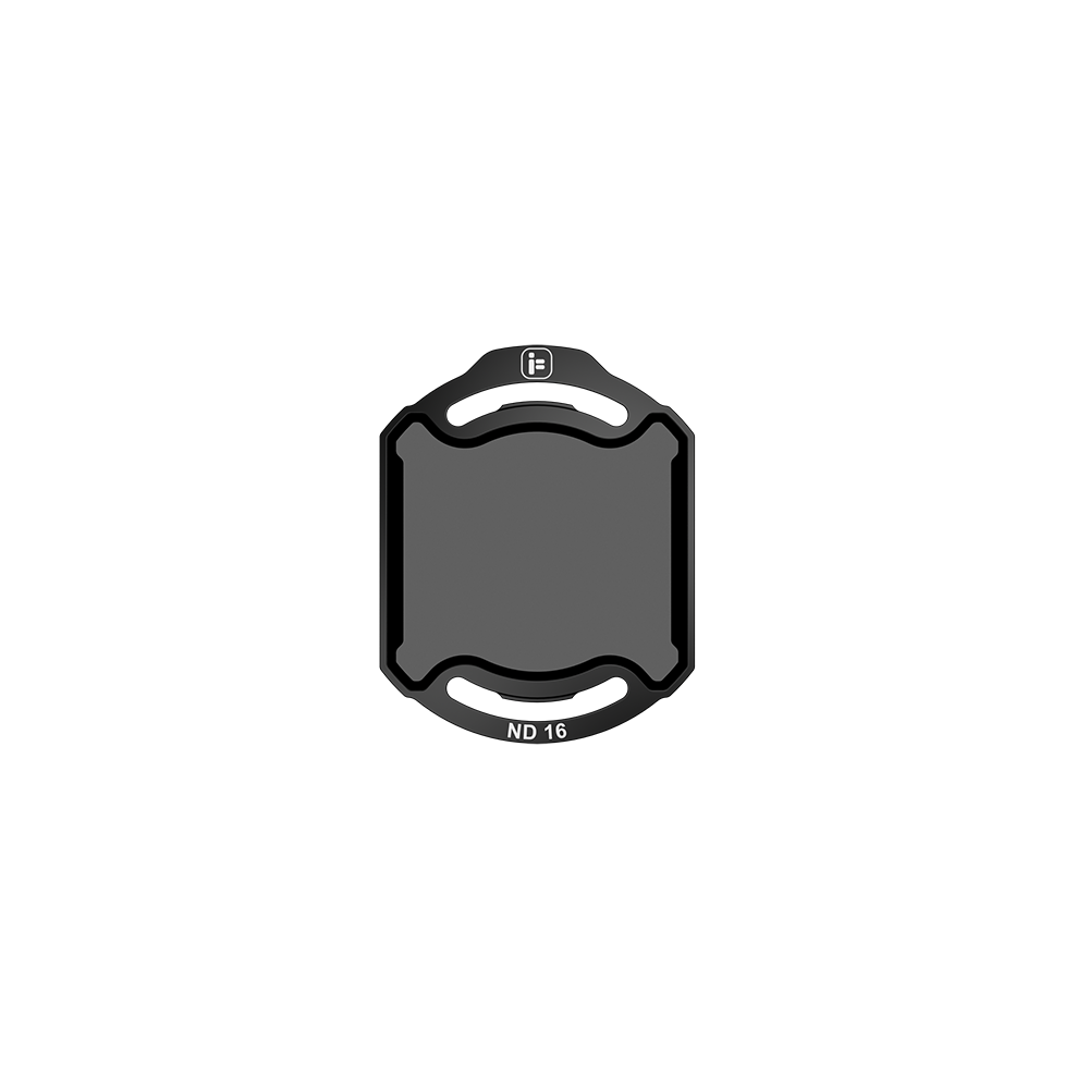 IFlight ND 필터 세트, DJI O4 Pro 에 - Drone Ndvi 리뷰 및 가격