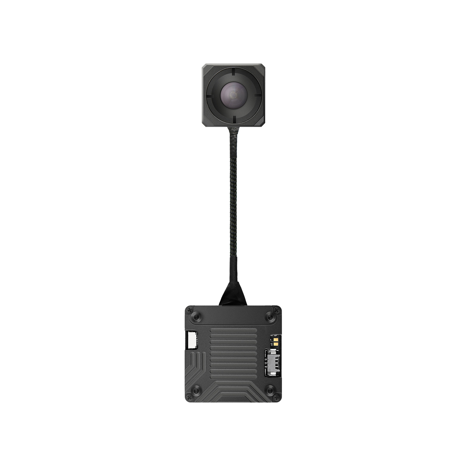 NCZOBOE 카메라 적외선 열화상 야간 투시 Ecli - Drone Thermal Imaging 리뷰 및 가격