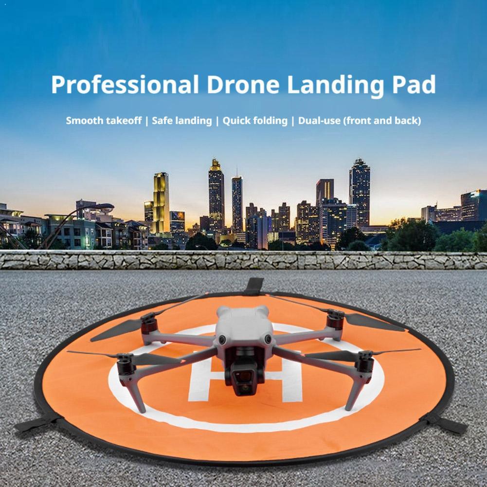 75cm 드론 랜딩 패드, DJI Mavic 3 Pro - Drone Lidar 리뷰 및 가격