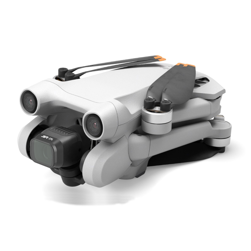 카메라 렌즈 필터 키트, DJI Mini 3 Pro M - Drone Ndvi 리뷰 및 가격
