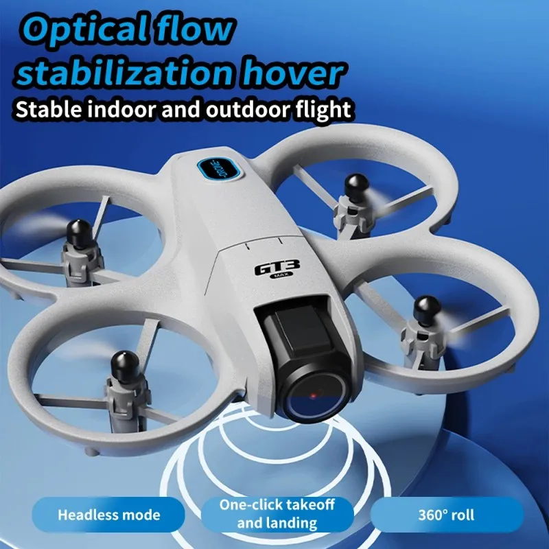 샤오미 GT3 MAX GPS 드론 8K 항공 HD 촬영 - Drone Aerial Photography 리뷰 및 가격