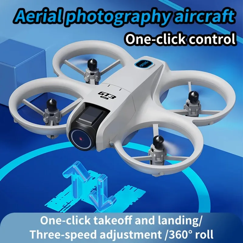 샤오미 GT3 MAX GPS 드론 8K 항공 HD 촬영 - Drone Aerial Photography 리뷰 및 가격