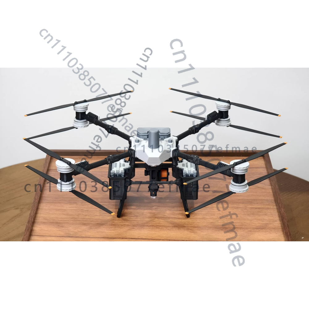 DJI T100 T70 T60 T50 FC100 FC3 - Drone 3D Modeling 리뷰 및 가격