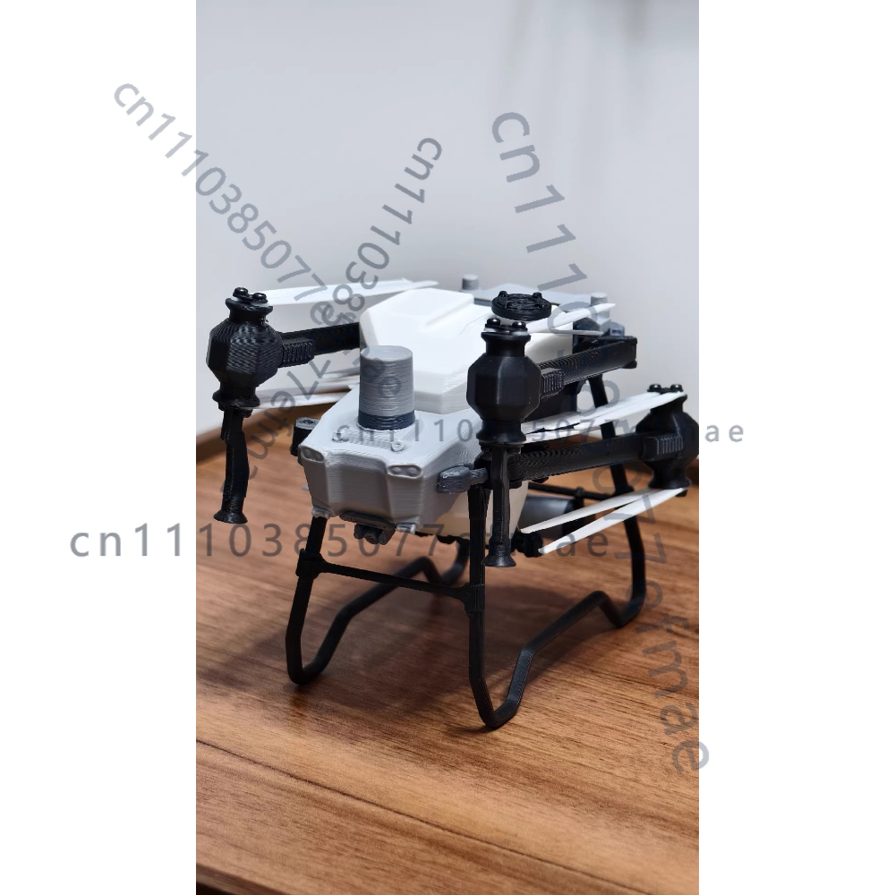 DJI T100 T70 T60 T50 FC100 FC3 - Drone 3D Modeling 리뷰 및 가격