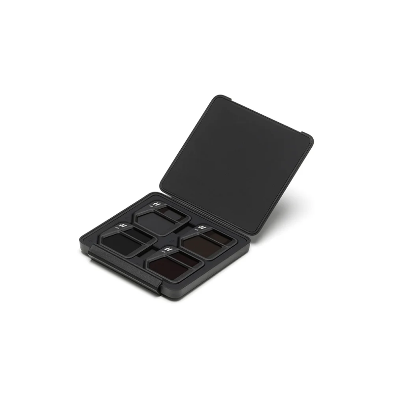 DJI Mavic 3/3Cine용 UAV ND 필터 새 - Drone Ndvi 리뷰 및 가격