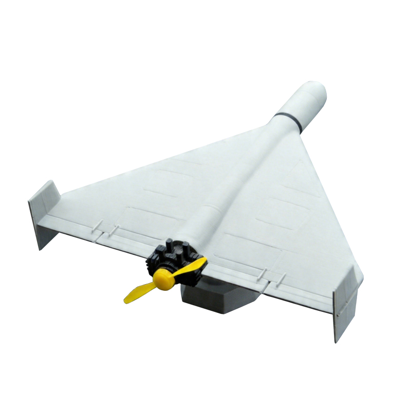 1PCS 3D 프린팅된 샤헤드-136 플라잉 모터사이클 - Drone 3D Modeling 리뷰 및 가격