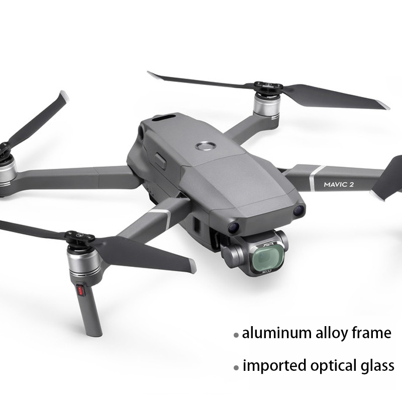 DJImavic 2 Pro Professional Ed - Drone Ndvi 리뷰 및 가격
