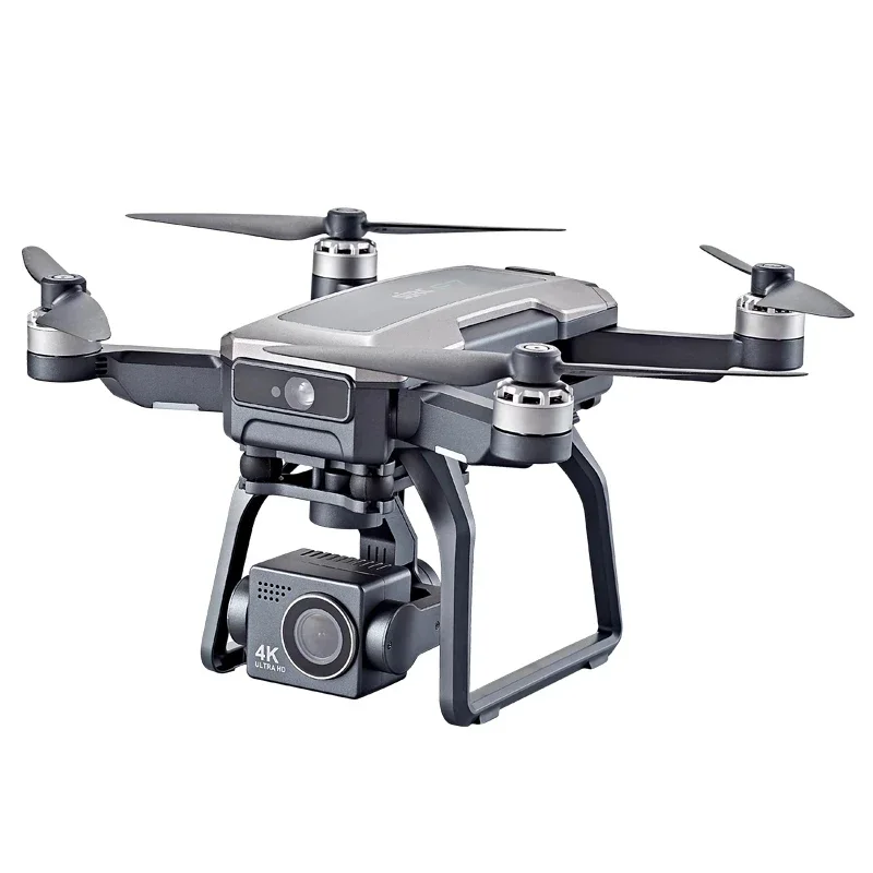 SJRC F7s 4K 프로 드론, 장애물 회피 드론,  - Drone Aerial Photography 리뷰 및 가격