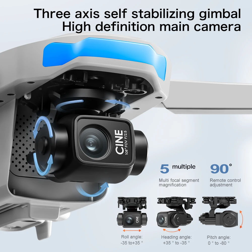 DJI Malic Pro 액세서리 필터 ND 디밍 CP - Drone Ndvi 리뷰 및 가격