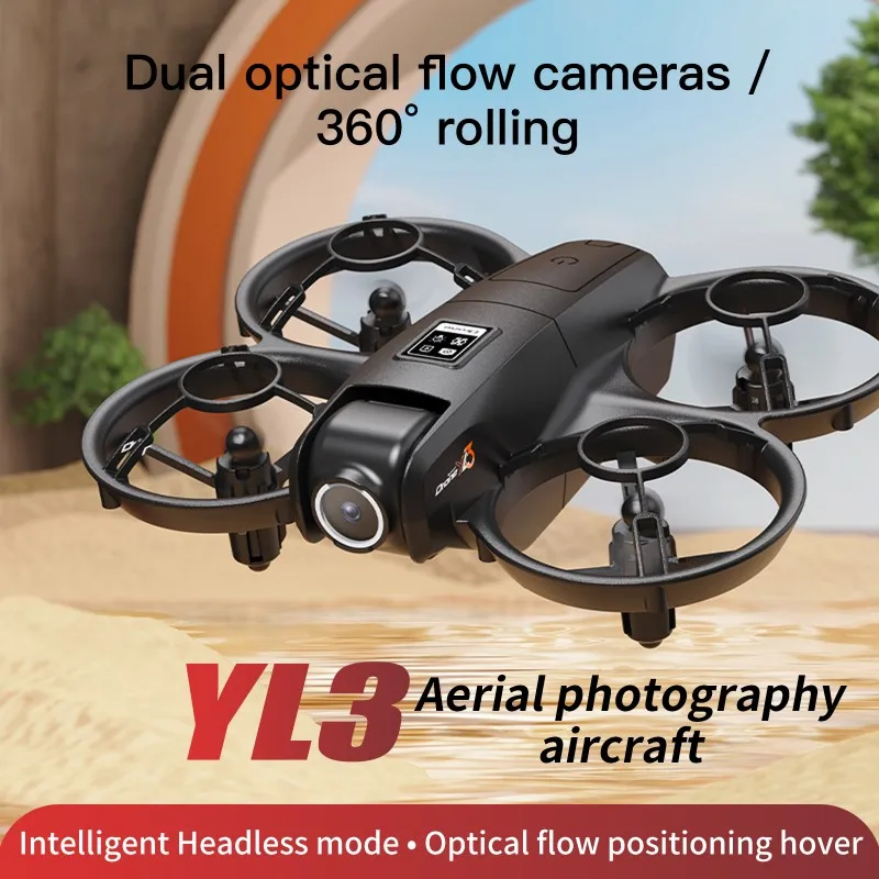 VIVO YL3 GPS 드론 8K 프로페셔널 HD 36 - Drone Mapping 리뷰 및 가격