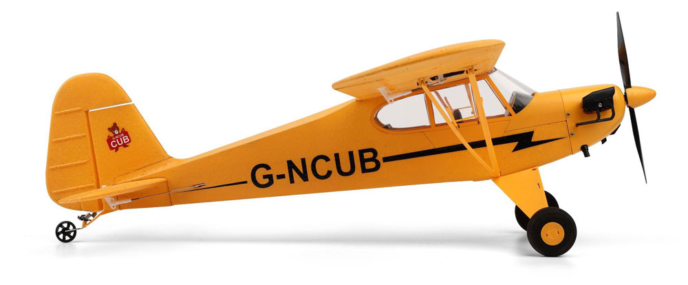 RC 드론 A160 RTF EPP RC 비행기 거품 장 - Drone 3D Modeling 리뷰 및 가격