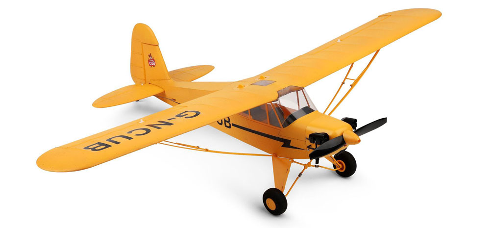 RC 드론 A160 RTF EPP RC 비행기 거품 장 - Drone 3D Modeling 리뷰 및 가격