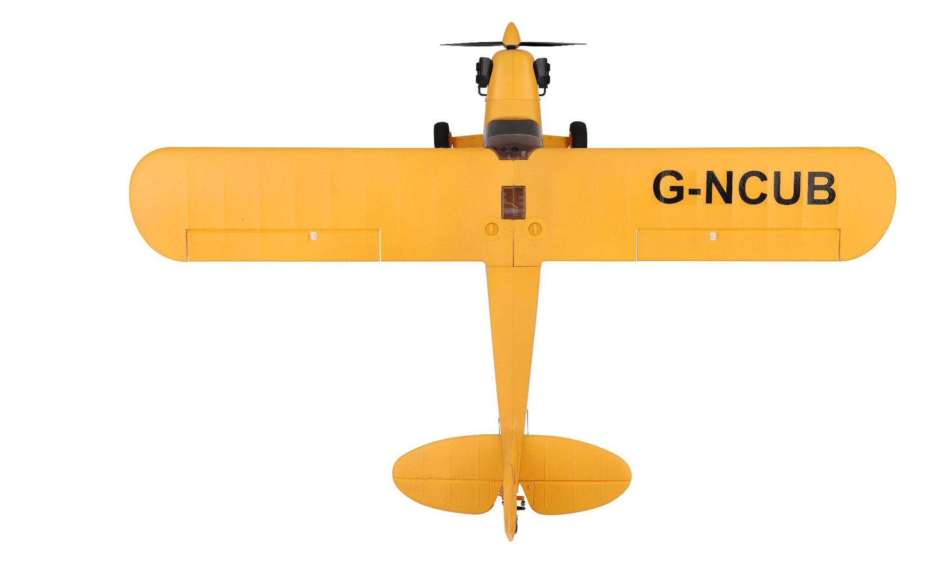RC 드론 A160 RTF EPP RC 비행기 거품 장 - Drone 3D Modeling 리뷰 및 가격