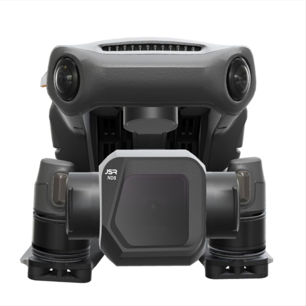 DJI Mavic3Classic Youth Editio - Drone Ndvi 리뷰 및 가격