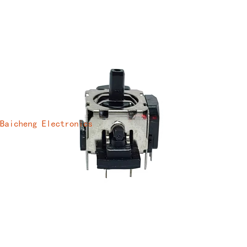 10PCS 대형 3D 모델 비행기 16*16mm 버튼  - Drone 3D Modeling 리뷰 및 가격