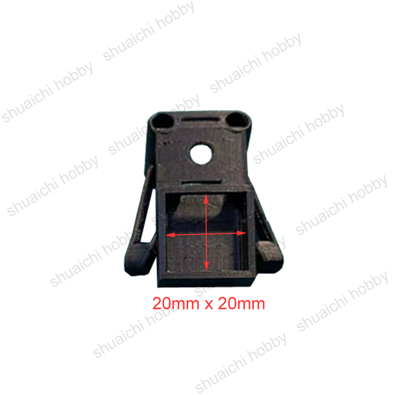 GPS 915 SMA 안테나 고정 시트 M5 인터페이스 - Drone 3D Modeling 리뷰 및 가격