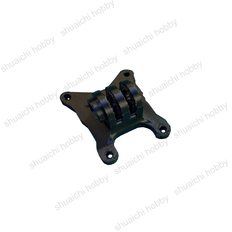 GPS 915 SMA 안테나 고정 시트 M5 인터페이스 - Drone 3D Modeling 리뷰 및 가격