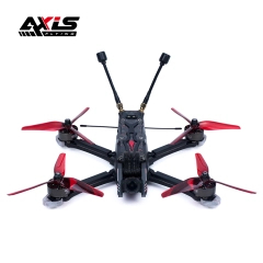 AXISFLYING Manta 5 PRO 5인치 5'' - Drone Cinematic 리뷰 및 가격