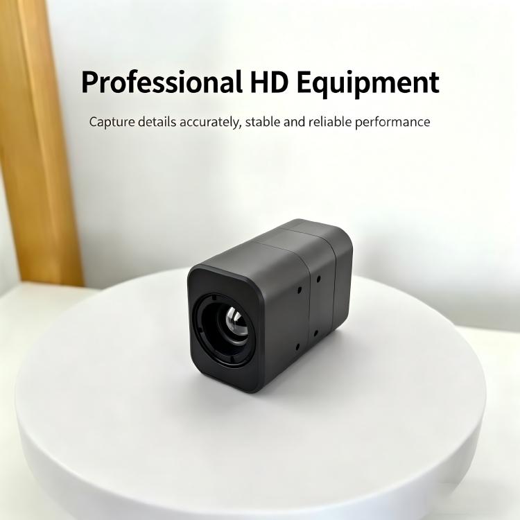Caddx 열화상 카메라 256CA/384CA/640C - Drone Thermal Imaging 리뷰 및 가격