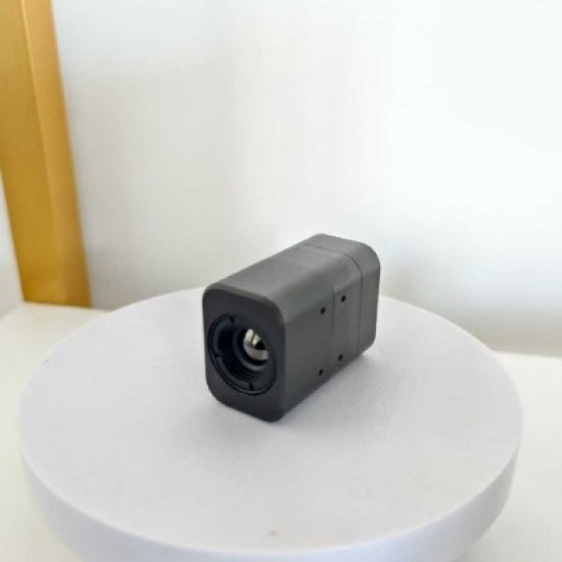 Caddx 열화상 카메라 256CA/384CA/640C - Drone Thermal Imaging 리뷰 및 가격