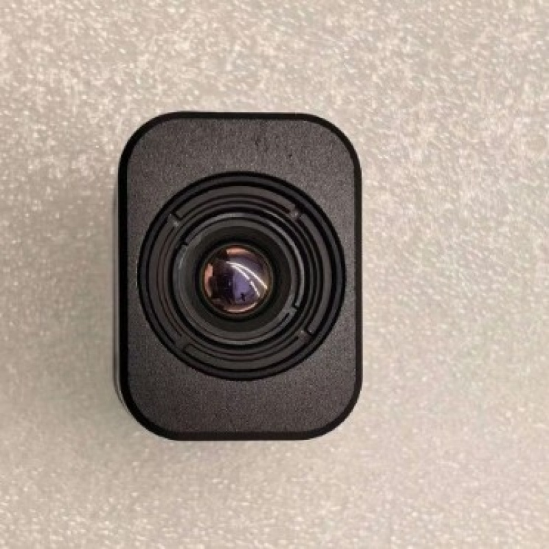 Caddx 열화상 카메라 256CA/384CA/640C - Drone Thermal Imaging 리뷰 및 가격