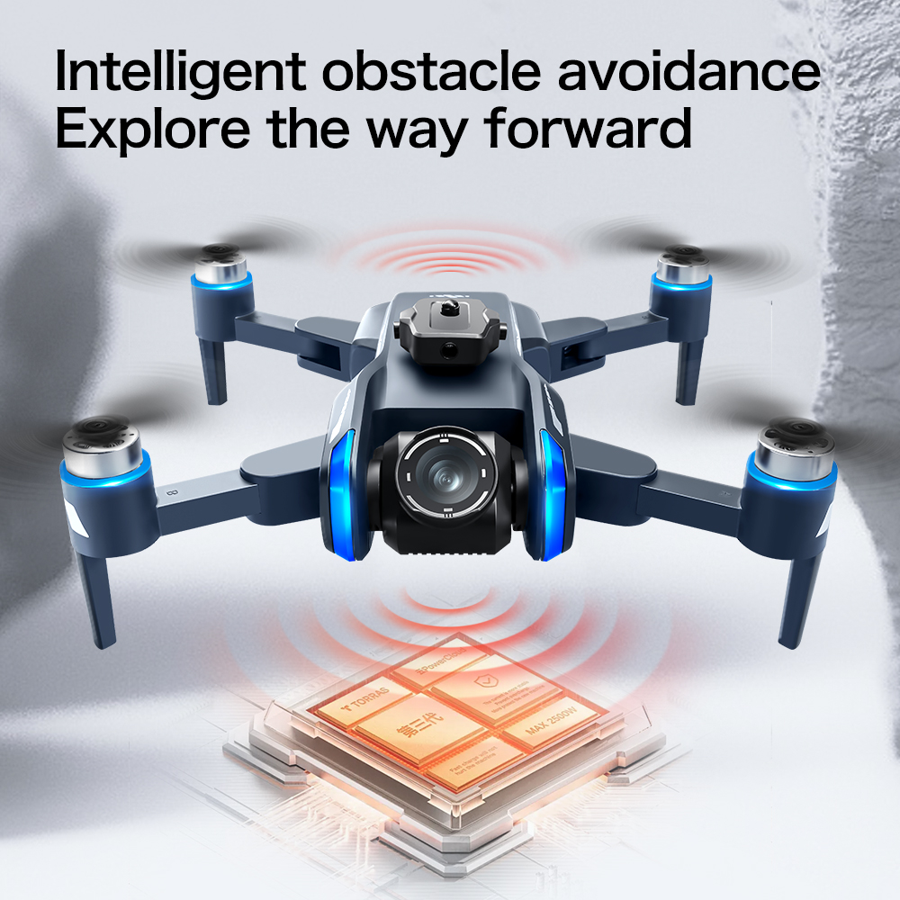 레노버 XT808 프로 맥스 드론 4K 프로페셔널 8K - Drone Photogrammetry 리뷰 및 가격