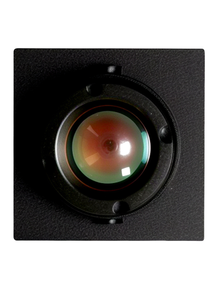 드론 액세서리 열화상 모듈 CVBS 인터페이스 5V/1 - Drone Thermal Imaging 리뷰 및 가격