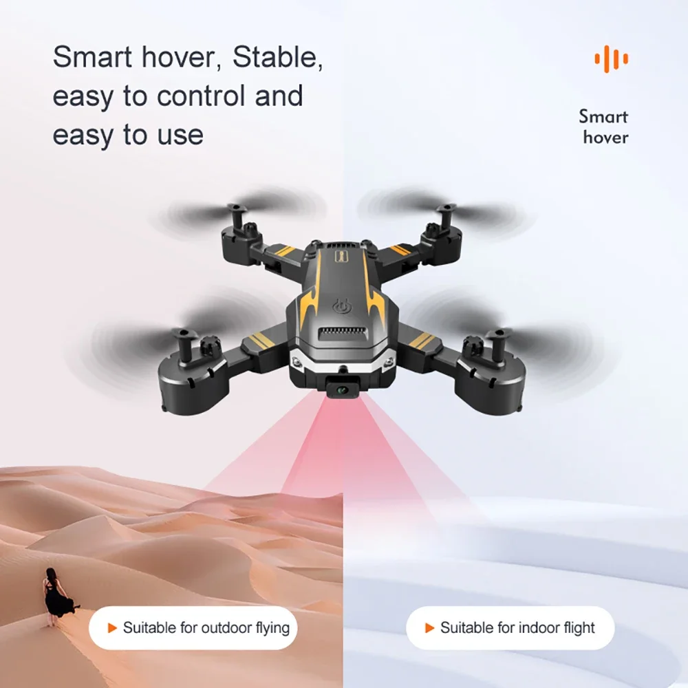 G6 드론 8K 5G 전문가용 HD 항공 촬영 GPS  - Drone Photogrammetry 리뷰 및 가격