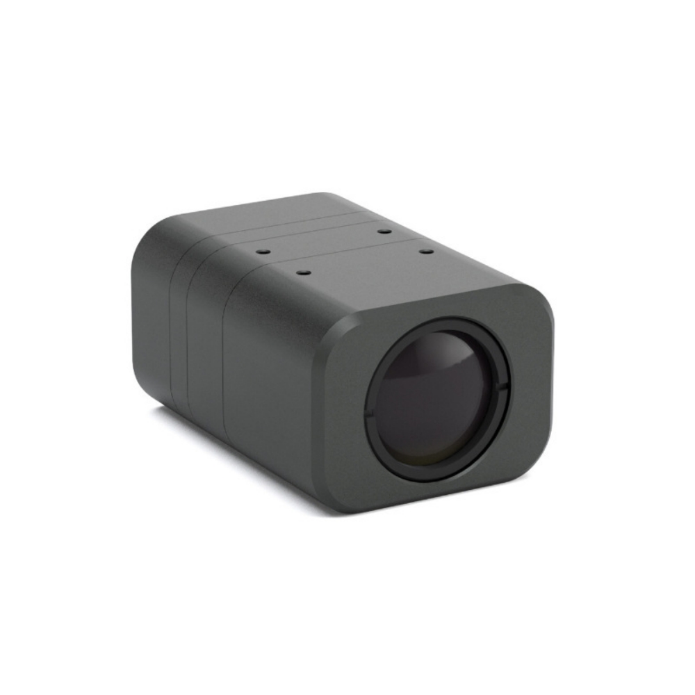 NCZOBOE FPV 아날로그 열화상 카메라 384CA - Drone Thermal Imaging 리뷰 및 가격